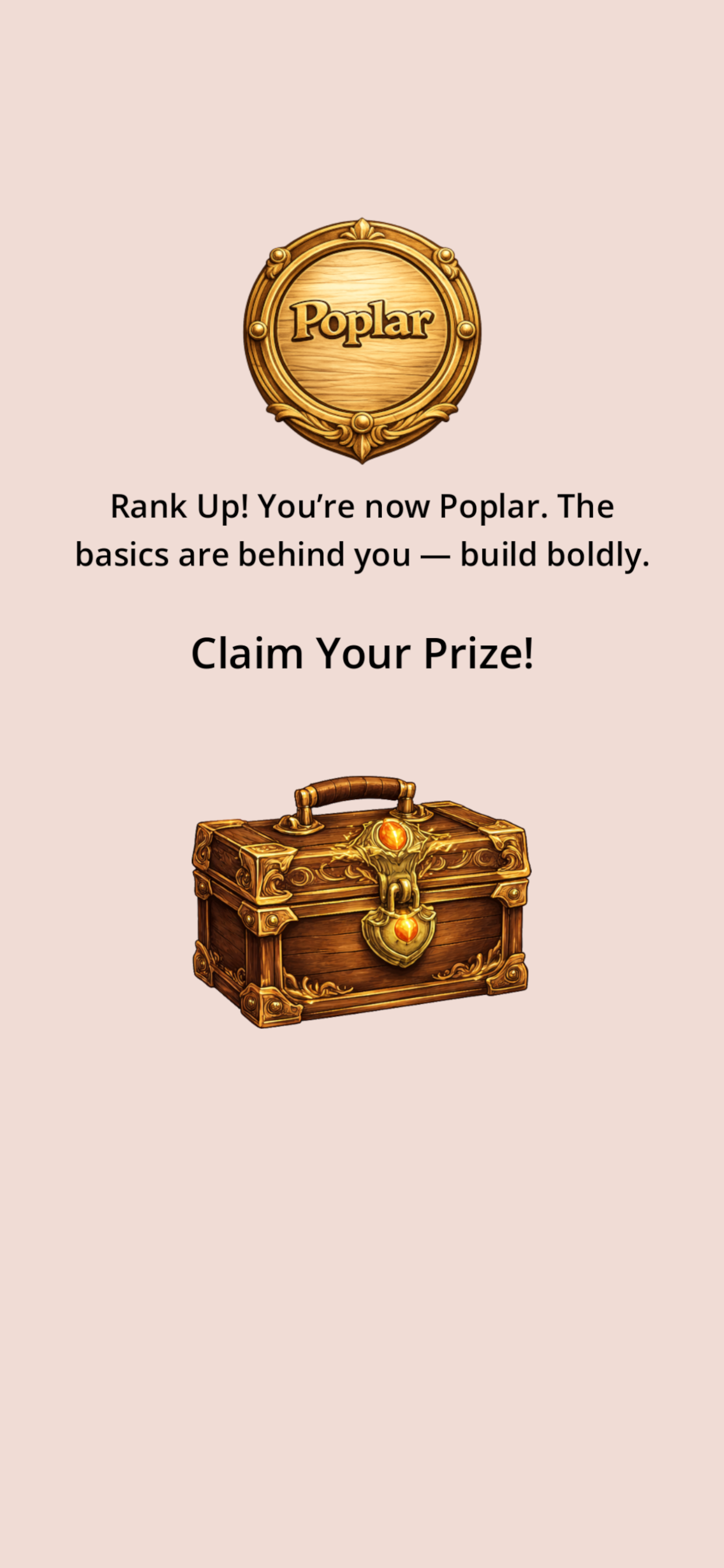 Carve gameplay screenshot 4