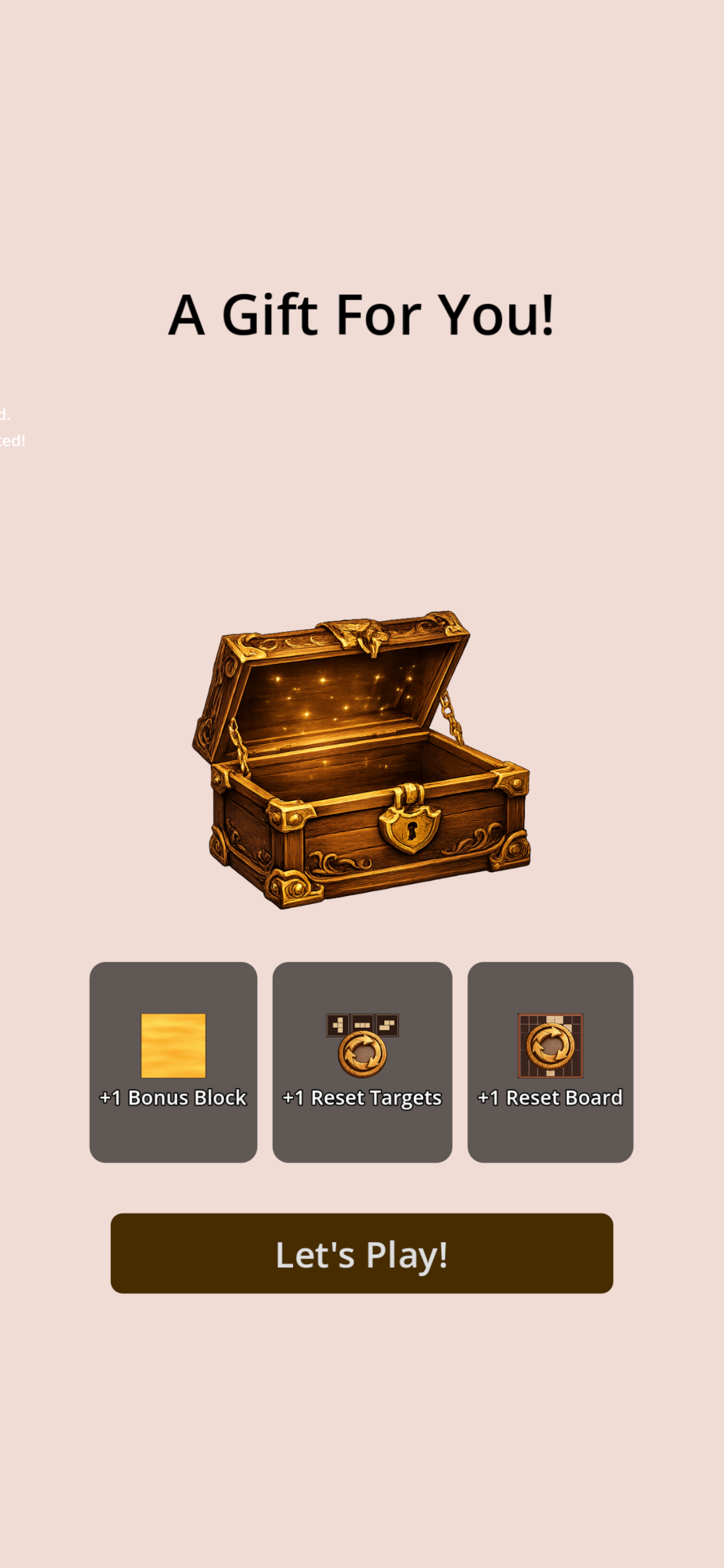 Carve gameplay screenshot 5