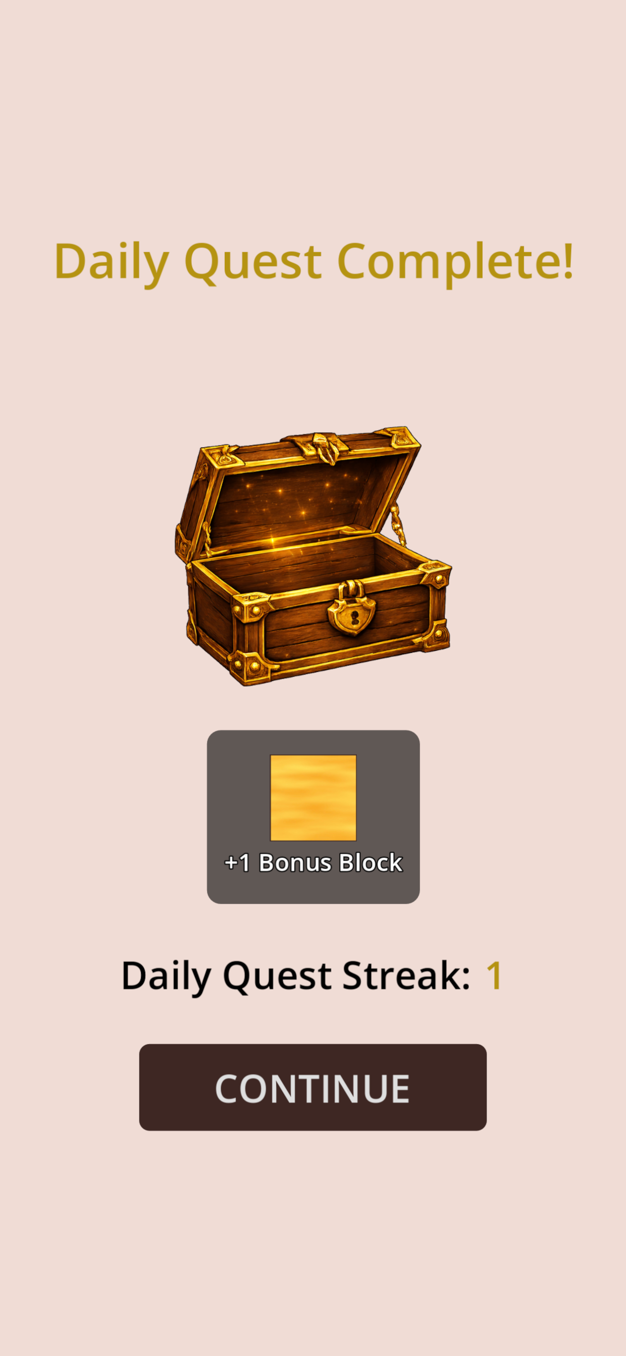 Carve gameplay screenshot 6